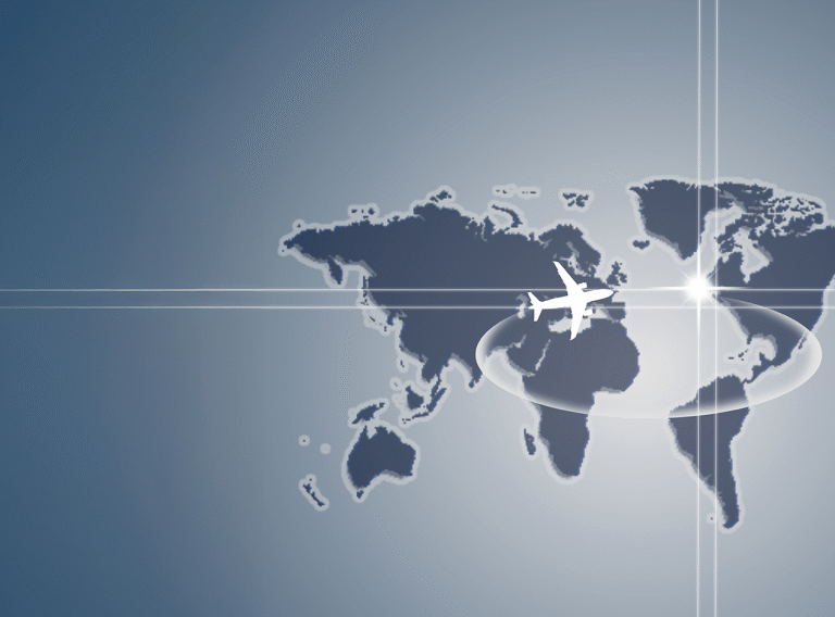 File Provisional, Complete or International Patents