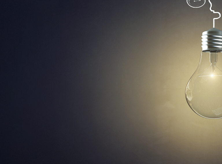 Focus on Innovation, Leave Compliance to Us