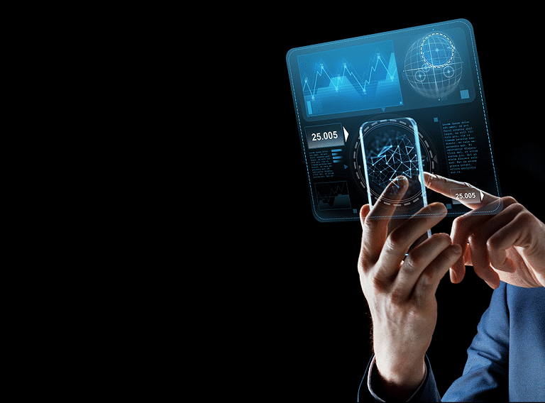 Your Ideas Deserve Legal Protection