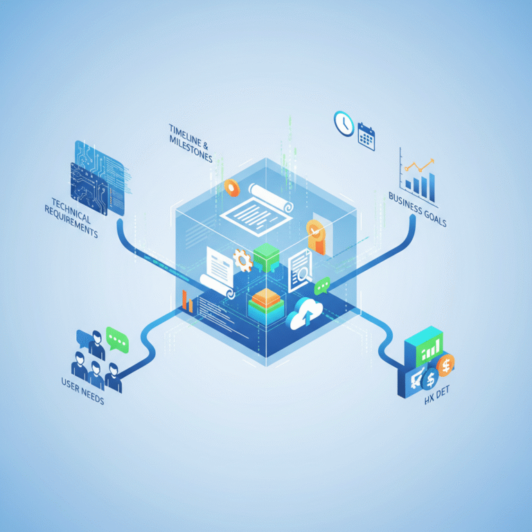Complete Specification Patent: Your Guide
