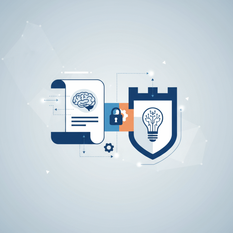 Provisional Patent Filing in India: A Step-by-Step Guide