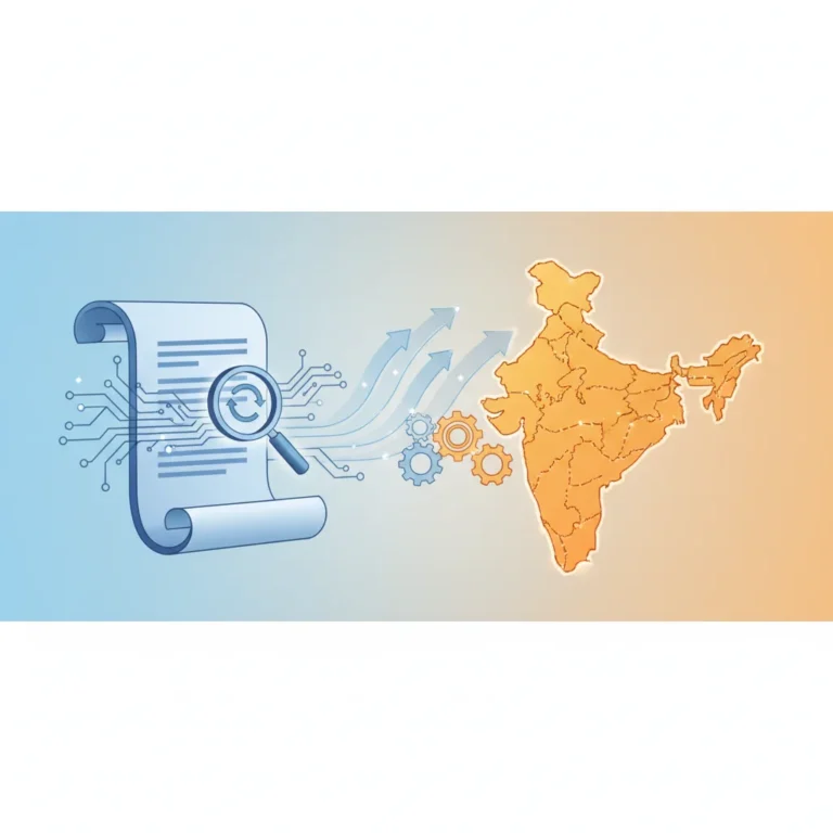 Amending Claims in India: Scope Control & Strategy