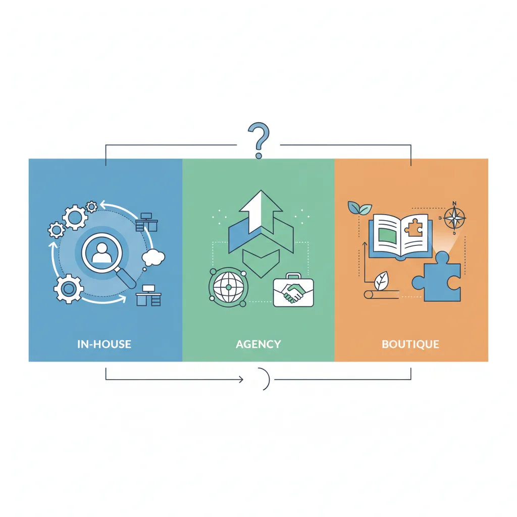 Patent Filing Partner in India