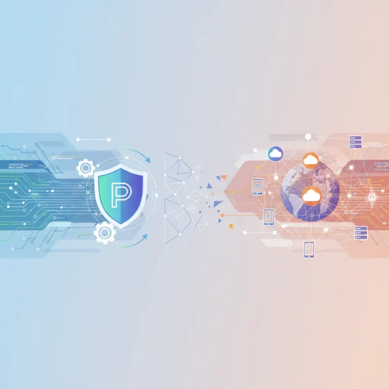 Do Patents Still Matter in Software-Driven Markets?