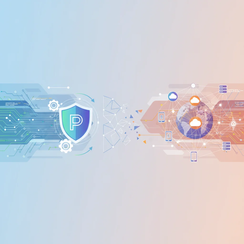 Patent In Software Driven