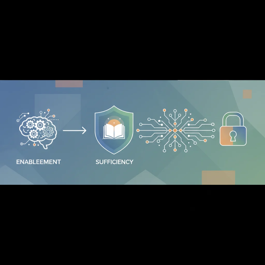 Enablement and Sufficiency Patent in India