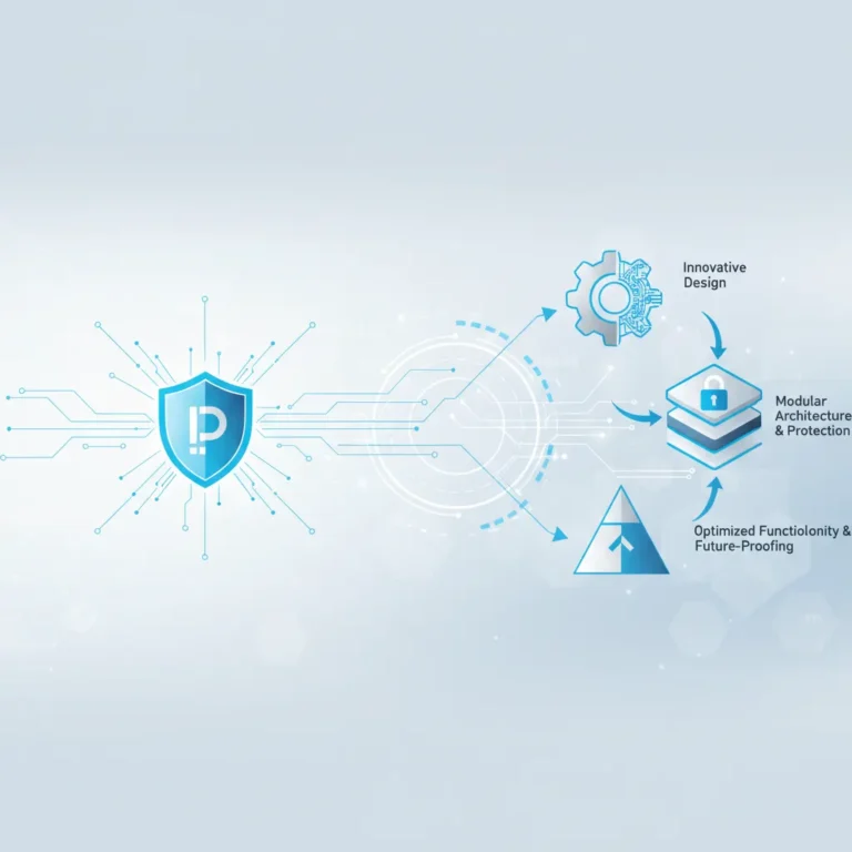 How Patent Targets Influence Engineering Choices