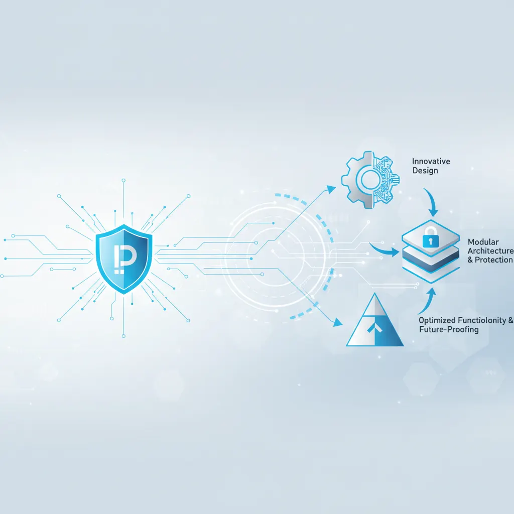 Patent Targets Influence Engineering Choices