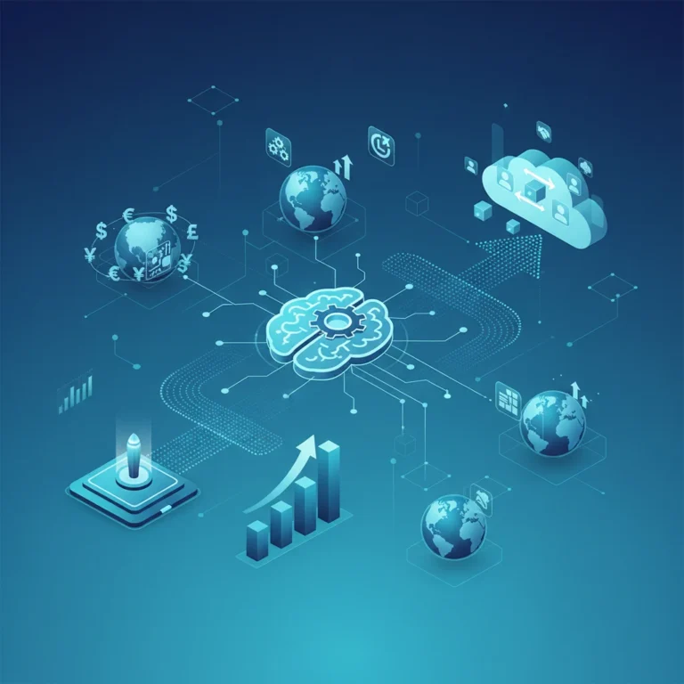 How to Sell Patents on Global Marketplaces: Pricing, Buyers & Due Diligence