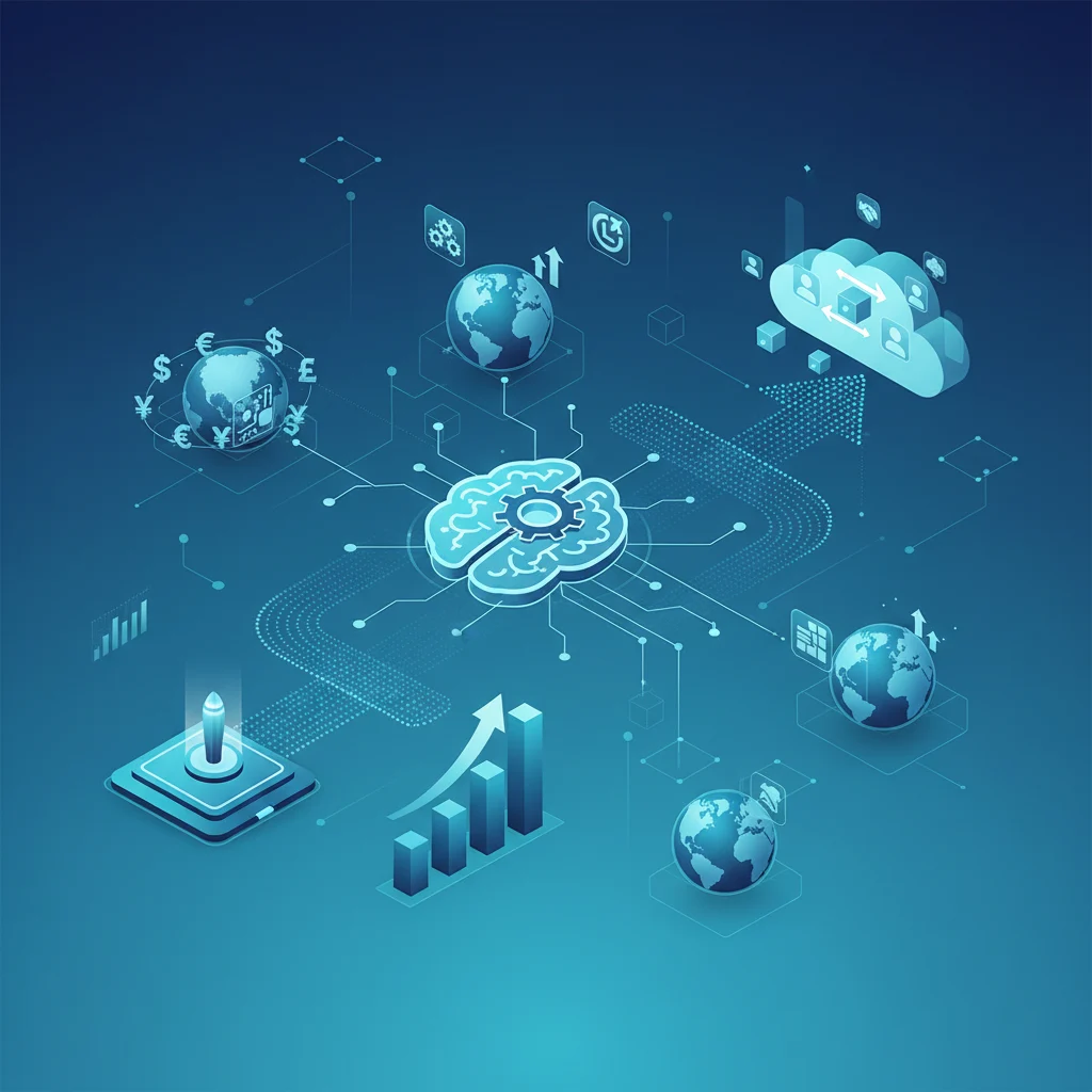 Sell Patent On Global Marketplace