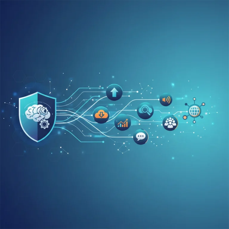 Innovation Metrics Beyond Patents