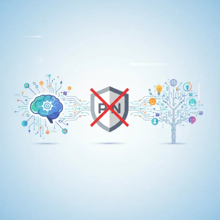 Managing Innovation Without Chasing Patent Numbers