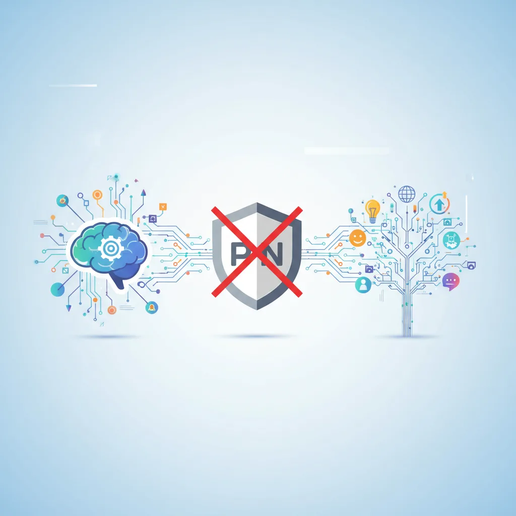 Innovation Without Chasing Patent Numbers