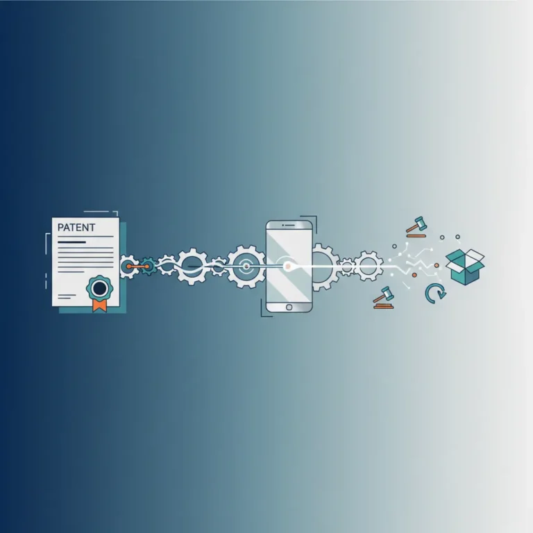 Patent Exhaustion Doctrine: When Rights And After Sale (India vs Global)