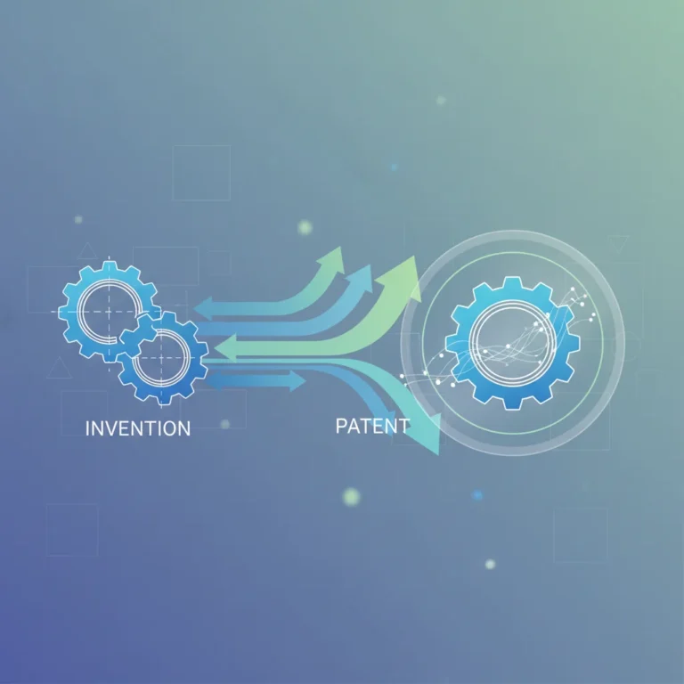 Patent of Addition: Improve Your Own Invention