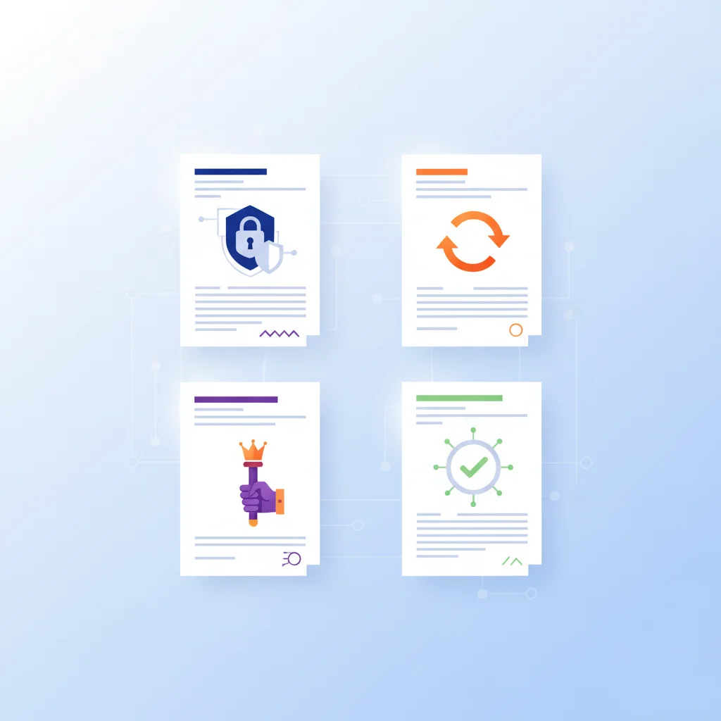 Patent Template in India