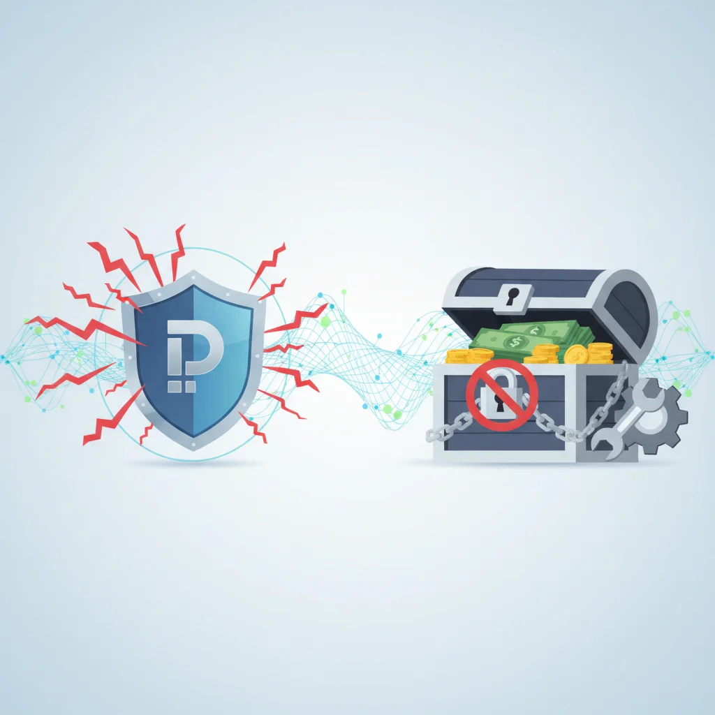 Patent as Defensive Assets