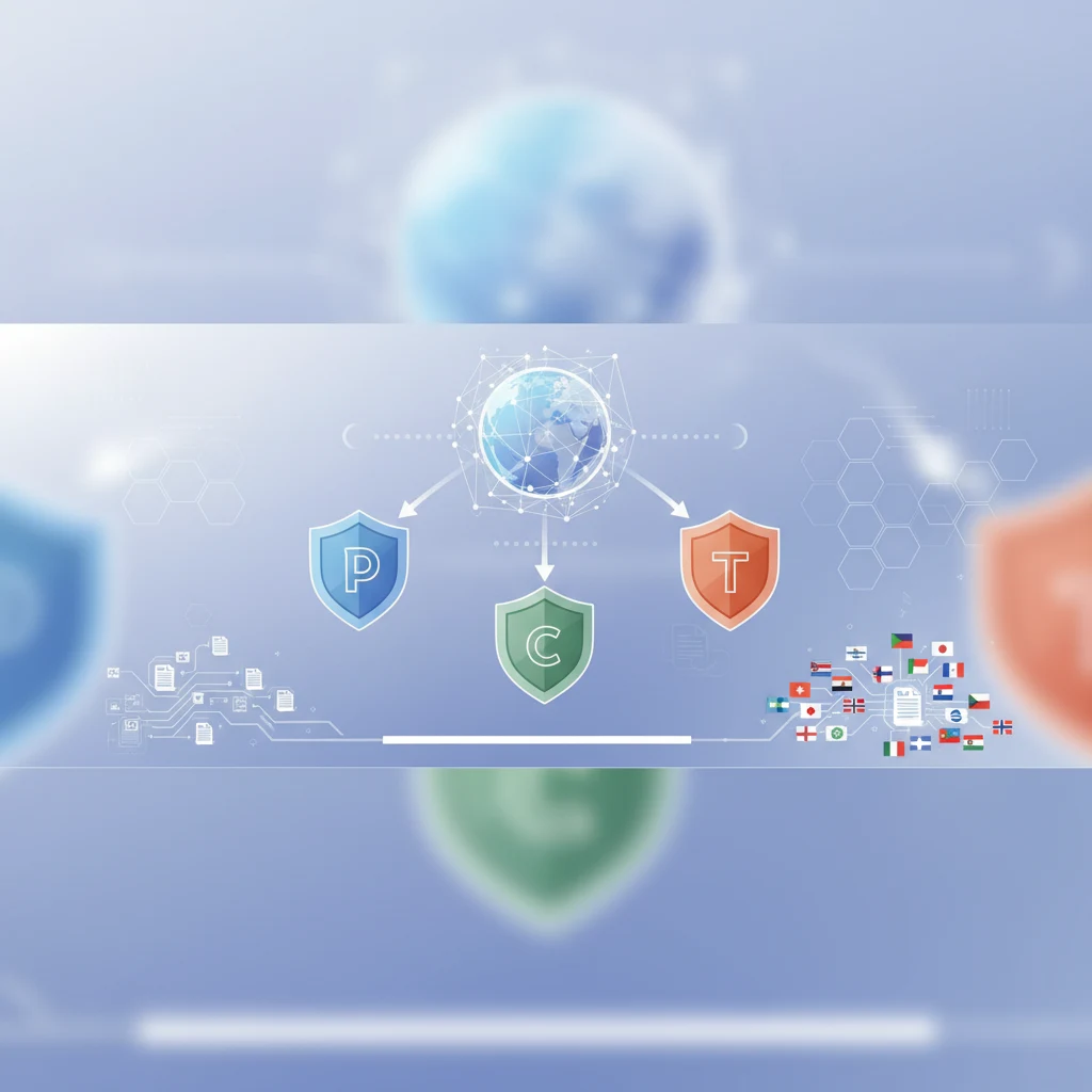 pct-national-phase-entry-in-india