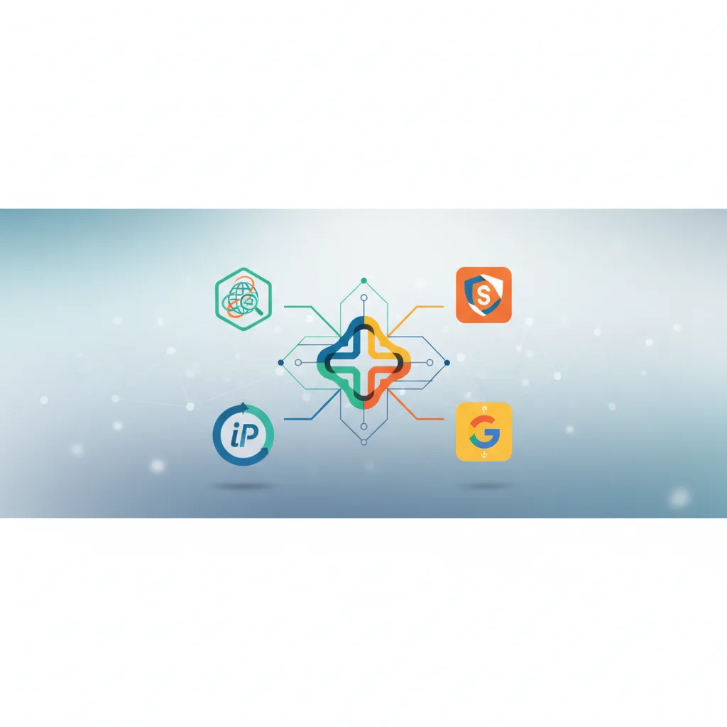 Prior Art Sources in India