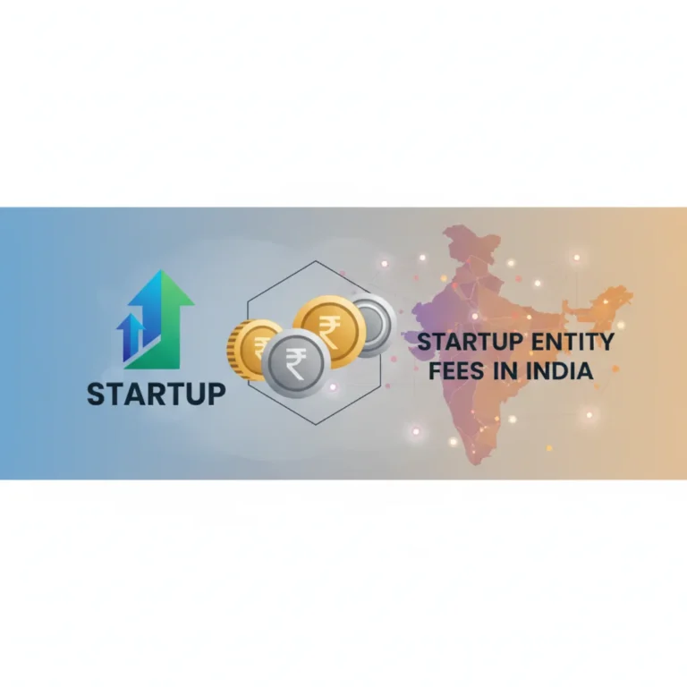 Startup/Small Entity Fee Benefits: How to Claim