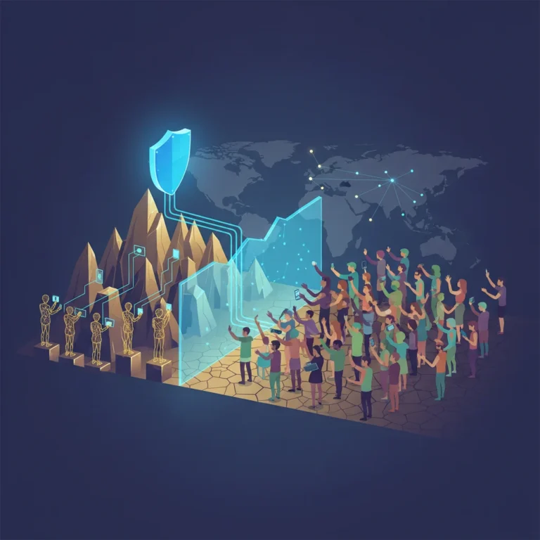 Global Inequality and Access to Patented Technologies