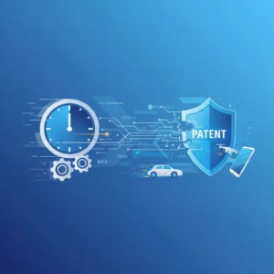 Shorter Patent Terms