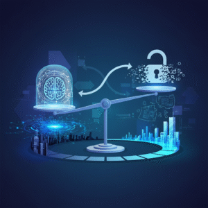 Trade Secret Replace Patent